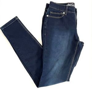 EXPRESS Jeans